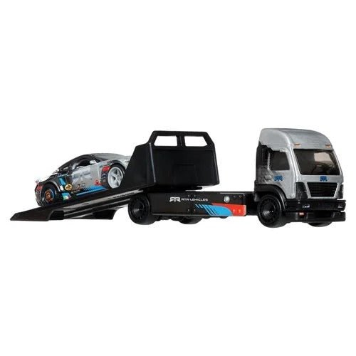 Hot Wheels Team Transport 2026 - Select Vehicle(s) - for just $22.67! 