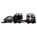 Hot Wheels Team Transport 2026 - Select Vehicle(s) - for just $22.67! 