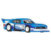 Hot Wheels Team Transport 2026 - Select Vehicle(s) - for just $22.67! 