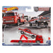 Hot Wheels Team Transport - Select Vehicle(s) - Just $20.98! Shop now at Retro Gaming of Denver