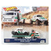 Hot Wheels Team Transport - Select Vehicle(s) - Just $20.98! Shop now at Retro Gaming of Denver