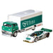 Hot Wheels Team Transport - Select Vehicle(s) - Just $20.98! Shop now at Retro Gaming of Denver