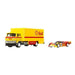 Hot Wheels Team Transport - Select Vehicle(s) - Just $20.98! Shop now at Retro Gaming of Denver