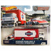 Hot Wheels Team Transport - Select Vehicle(s) - Just $20.98! Shop now at Retro Gaming of Denver