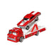 Hot Wheels Team Transport - Select Vehicle(s) - Just $20.98! Shop now at Retro Gaming of Denver