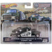 Hot Wheels Team Transport - Select Vehicle(s) - Just $20.98! Shop now at Retro Gaming of Denver