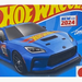 Hot Wheels Toyota GR86 Cup | J-Imports Series 10/10 - for just $2.49! 