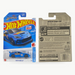 Hot Wheels Toyota GR86 Cup | J-Imports Series 10/10 - for just $2.49! 