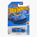 Hot Wheels Toyota GR86 Cup | J-Imports Series 10/10 - for just $2.49! 