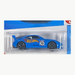 Hot Wheels Toyota GR86 Cup | J-Imports Series 10/10 - for just $2.49! 