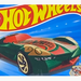 Hot Wheels Twin Mill Gen-E | Celebration Racers Series 1/10 - for just $2.49! 