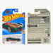 Hot Wheels Twin Mill Gen-E | Celebration Racers Series 1/10 - for just $2.49! 