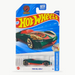 Hot Wheels Twin Mill Gen-E | Celebration Racers Series 1/10 - for just $2.49! 
