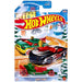 Hot Wheels Hot Tub - 2024 Winter Series 2/5 - for just $1.79! 