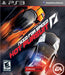 Need For Speed: Hot Pursuit (Playstation 3) - for just $0! 
