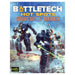 Battletech Hot Spots: Draconis Reach - for just $44.99! 
