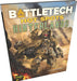 BattleTech Hot Spots - Hinterlands - for just $39.99! 