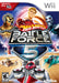 Hot Wheels: Battle Force 5 (Wii) - for just $0! 