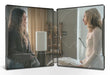 The Housemaid - Limited Edition Steelbook (4K Ultra HD + Blu-ray) - for just $44.99! 