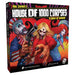 House of 1000 Corpses: A Game of Horror - for just $59.99! 