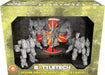 House Davion Heavy Battle Lance - for just $34.99! 