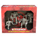 House Kurita Command Lance Force Pack - for just $34.99! 
