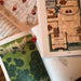 Date Night Dungeons - Rescue of the Blackthorn Clan (Color Edition) - for just $24.99! 