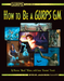 How to be a GURPS GM - for just $19.95! 
