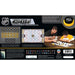 Boston Bruins Checkers Board Game - for just $19.99! 