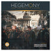 Hegemony: Lead Your Class to Victory - for just $94.99! 