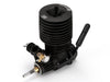 Nitro Star F3.5 V2 Engine, 3.5cc, Slide Carburettor, and Rear Exhaust with a Pullstart - for just $157.49! 
