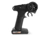 HPI Racing - MTX-400 2.4Ghz 4 Channel Transmitter - for just $38.99! 