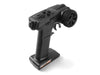 HPI Racing - MTX-400 2.4Ghz 4 Channel Transmitter - for just $38.99! 