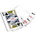 New York Yankees 300 Piece Poker Set - Just $124.99! Shop now at Retro Gaming of Denver