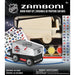 NHL - Zamboni Wood Paint Kit - for just $19.99! 
