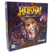 Heckna! - Campaign Setting Box Set - for just $99.99! 