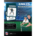 Philadelphia Eagles Matching Game - Just $12.99! Shop now at Retro Gaming of Denver