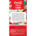 World's Smallest - Coca-Cola Caps 1000 Piece Jigsaw Puzzle - for just $16.99! 