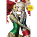 [Signed by Nathan Szerdy] [FOIL] HARLEY QUINN #31 NATHAN SZERDY (616) EXCLUSIVE IVY TATTOO FOIL VIRGIN VAR [IN STOCK] - for just $50! 