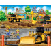 CAT 100 Piece Jigsaw Puzzles 4-Pack - for just $14.99! 