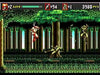 Shinobi 3 Return of the Ninja Master Sega Genesis Mega Drive Video Game - for just $18.99! 