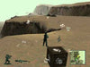Army Men 3D (Collectors Edition) (Playstation) - for just $0! 