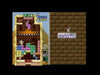 Tetris Plus (Greatest Hits) [Gold Variant] (PlayStation) - for just $0! 