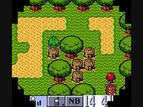 Pokemon Diamond GBC ROM Hack Video Game Custom Gameboy Color - for just $16.99! 