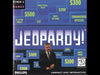 Jeopardy! (CD-i) - for just $0! 
