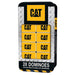 CAT - Caterpillar Dominoes - for just $19.99! 