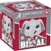 Alabama Crimson Tide - NCAA Mascot 100 Piece Jigsaw Puzzle - for just $7.99! 