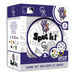Colorado Rockies Spot It! Card Game - for just $9.99! 