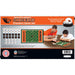 Oregon State Beavers Checkers Board Game - for just $19.99! 