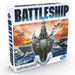 Battleship - for just $15.99! 